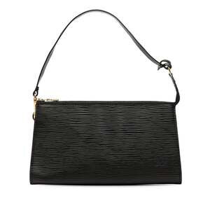 Louis Vuitton Pochette Accessoires Epi #245178L68B